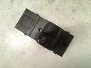 Schalter Für Elekt. Fensterheber Nissan Micra (K12) Schrägheck 1.2 16V (CR12DE) 2009