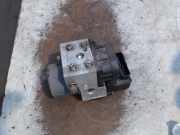 Abs Pumpe N068437A0 Mazda MX-5 (NB18/35/8C) Cabrio 1.6i 16V (B6MC(Euro 2)) 2002