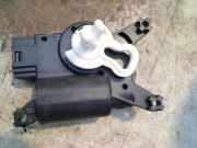 Luftklappe Stellmotor a21001400 Renault Kangoo Express (FW) Van 1.2 16V TCE 115 (Euro 6)) 2014