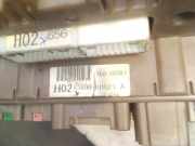 Tacho 838000H021A Peugeot 107 Schr?gheck 1.0 12V (384F(1KR)) 2006