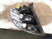 R?cklicht Rechts 89319665 Citro?n C3 Pluriel (HB) Cabrio 1.6 16V (TU5JP4(NFU)) 2008 TU5JP4(NFU)