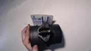 Luftmengenmesser 0281002461 BMW 5 serie Touring (E39) Kombi 528i 24V (M52-B28) 2000