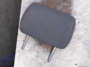 Kopflehne Chevrolet USA Spark (M300) Schr?gheck 1.0 16V (LMT) 2012