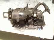 Ansaugkrümmer 03C129711AE Volkswagen Polo V (6R) Schrägheck 1.4 GTI 16V (CAVE) 2011 CAVE