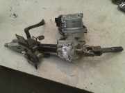 Lenks?ule 1S1423520Q Seat Mii Schr?gheck 1.0 12V (CHYA) 2012