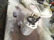 Kraftstoffpumpe Elektrisch Saab 9-3 I (YS3D) Schrägheck 2.0t 16V (B204E) 2000