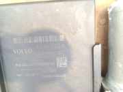 Fensterhebermotor Links Vorne 31453355 Volvo XC90 II SUV 2.0 D5 16V AWD (D4204T11(Euro 6)) 2015