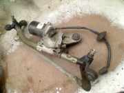 Scheibenwischer Mechanisch Daewoo / Chevrolet Matiz Schrägheck 0.8 (A08S3) 2006