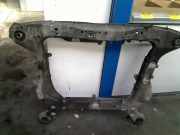 Unterrahme Vorne Volvo S60 I (RS/HV) Limousine 2.4 20V 140 (B5244S2) 2009