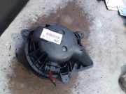 Gebläsemotor Peugeot 406 Break (8E/F) Kombi 1.8 16V (EW7J4(6FZ)) 2001