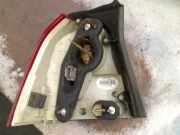 Rücklicht Rechts 31276840 Volvo V70 (BW) Kombi 2.0 T 16V (B4204T6) 2011