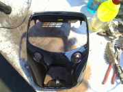 Armaturenbrett Teil 1389232X Peugeot 108 Schrägheck 1.0 12V VVT-i (1KRFE(CFB)) 2019