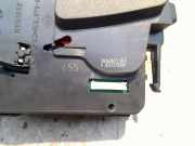 Kombischalter 28363673403 Renault Kangoo Express (FW) Van 1.2 16V TCE 115 (Euro 6)) 2014