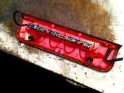 Dritte Bremsleuchte 9680158180 Peugeot 207 SW (WE/WU) Kombi 1.6 16V (EP6(5FW)) 2008