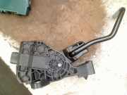 Gaspedalsensor 7811062010 Toyota Mirai (JPD2) Limousine FCV (3KM) 2021