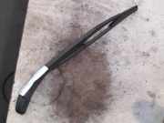 Scheibenwischer Hinten Fiat Punto II (188) Schrägheck 1.4 16V (Euro 5) 2004