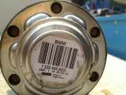 Antriebswelle Links Hinten 7533445AI03 BMW 3 serie (E90) Limousine 320d 16V (M47-D20(204D4)) 2008