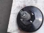 Bremskraftverstärker Opel Agila (B) Großraumlimousine 1.0 12V (K10B(Euro 4) 2011