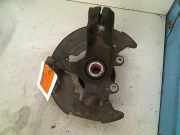 Achsschenkel Links Vorne Volvo V50 (MW) 1.8 16V (B4184S11) 2006