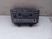 Heizung Bedienung 8691876 Volvo V70 (SW) Kombi 2.0 T 20V (B5204T5) 2002