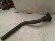 Auspuff Flexrohr Renault Kangoo Express (FC) Van 1.5 dCi 60 (K9K-704) 2005