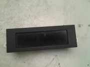 Anzeige Citroën C3 (FC/FL/FT) Schrägheck 5-drs 1.1 (TU1JP(HFX)) 2008