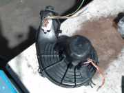 Gebläsemotor 58874 Opel Meriva Großraumlimousine 1.6 16V (Z16XEP) 2006