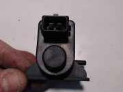 Sensor Verscheidenes 8200762162 Renault Master III (JV) Bus 2.3 dCi 16V 100 (M9T-676(Euro 4)) 2014