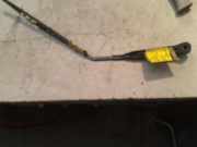 Scheibenwischer Hinten Suzuki Wagon-R+ (RB) Gro?raumlimousine 1.3 16V VVT (M13A VVT) 2004