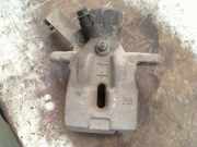 Bremssattel Links Hinten Suzuki Swift (ZA/ZC/ZD) Schrägheck 1.2 16V (K12B) 2010