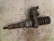Einspritzventil Volkswagen Polo IV (9N1/2/3) Schrägheck 1.4 TDI 70 (BNM) 2007 BNM