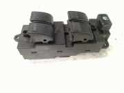 Schalter Für Elekt. Fensterheber C8HD172 Mazda Premacy Großraumlimousine 1.8 16V (FPD_HP) 2004