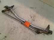 Scheibenwischer Mechanisch Citroën C2 (JM) Schrägheck 3-drs 1.1 (TU1JP(HFX)) 2006