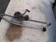 Scheibenwischer Mechanisch 3397020383 Mercedes-Benz Sprinter 3t (903) Bus 308 CDI 16V (OM611.987) 2006