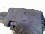 Zündung 1832A057 Mitsubishi Space Star (A0) Schrägheck 1.0 12V (3A90(Euro 5)) 2016