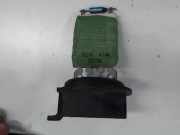 Heizwiderstand Mitsubishi Colt (Z2/Z3) Schrägheck 1.1 12V (3A91) 2008