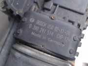 Scheibenwischer Mechanisch 0390241514 Alfa Romeo 147 (937) Schrägheck 1.6 HP Twin Spark 16V (AR32.104) 2003