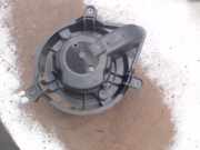 Gebläsemotor 133884M Renault Master II (FD/HD) Van 2.2 dCi 16V (G9T-720) 2000