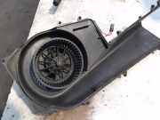 Gebläsemotor Renault Twingo (C06) Schrägheck 3-drs 1.2 (D7F-701) 2002