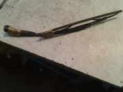 Scheibenwischer Hinten Honda Civic (EJ/EK) Schrägheck 3-drs 1.4i 16V (D14A3(Euro 2)) 1998