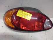 Rücklicht Links Hyundai Lantra/Elantra I/II Limousine 1.6i GLS 16V (U4DR) 1999