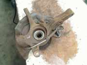 Achsschenkel Links Vorne Nissan Pixo (D31S) Schrägheck 1.0 12V (K10B(Euro 5)) 2011