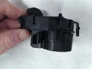 Luftklappe Stellmotor 6935075 BMW 7 serie (E65/E66/E67) Limousine 760i,Li 6.0 V12 48V (N73-B60A) 2005