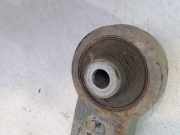 Querlenker Links Vorne Renault Master IV Kombi Bus 2.3 dCi 16V 110 (M9T-B8) 2015