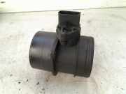Luftmengenmesser 06A906461MX Audi RS 6 Avant (C5) Kombi 4.2 V8 40V Biturbo (BCY) 2004