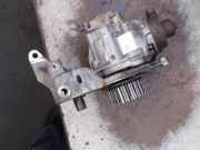 Kraftstoffpumpe Diesel 9688499680 Citroën Berlingo Van 1.6 HDi 90 (DV6DTED(9HF)) 2012