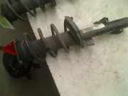 Federbein Rechts Vorne Volvo V50 (MW) Kombi 1.6 D2 16V (D4162T) 2011