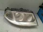 Scheinwerfer Rechts Volkswagen Passat (3B3) Limousine 1.6 (ALZ(Euro 4)) 2003 ALZ(Euro 4)