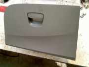 Handschuhfach 6J1857095A Seat Ibiza ST (6J8) Kombi 1.2 TDI Ecomotive (CFWA) 2011