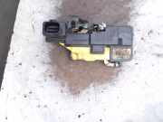 Türschloss Links Hinten 30634623 Volvo V70 (SW) Kombi 2.4 20V 140 (B5244S2) 2004